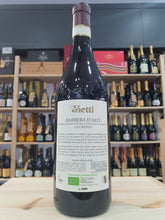 Barbera D'Asti DOCG "La Crena" 2021 Vietti